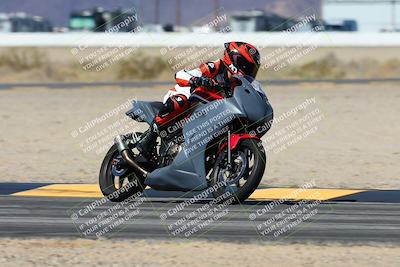 media/Mar-08-2025-TrackXperience (Sat) [[277b597a28]]/4-Level 1/Session 2 (Turn 4)/